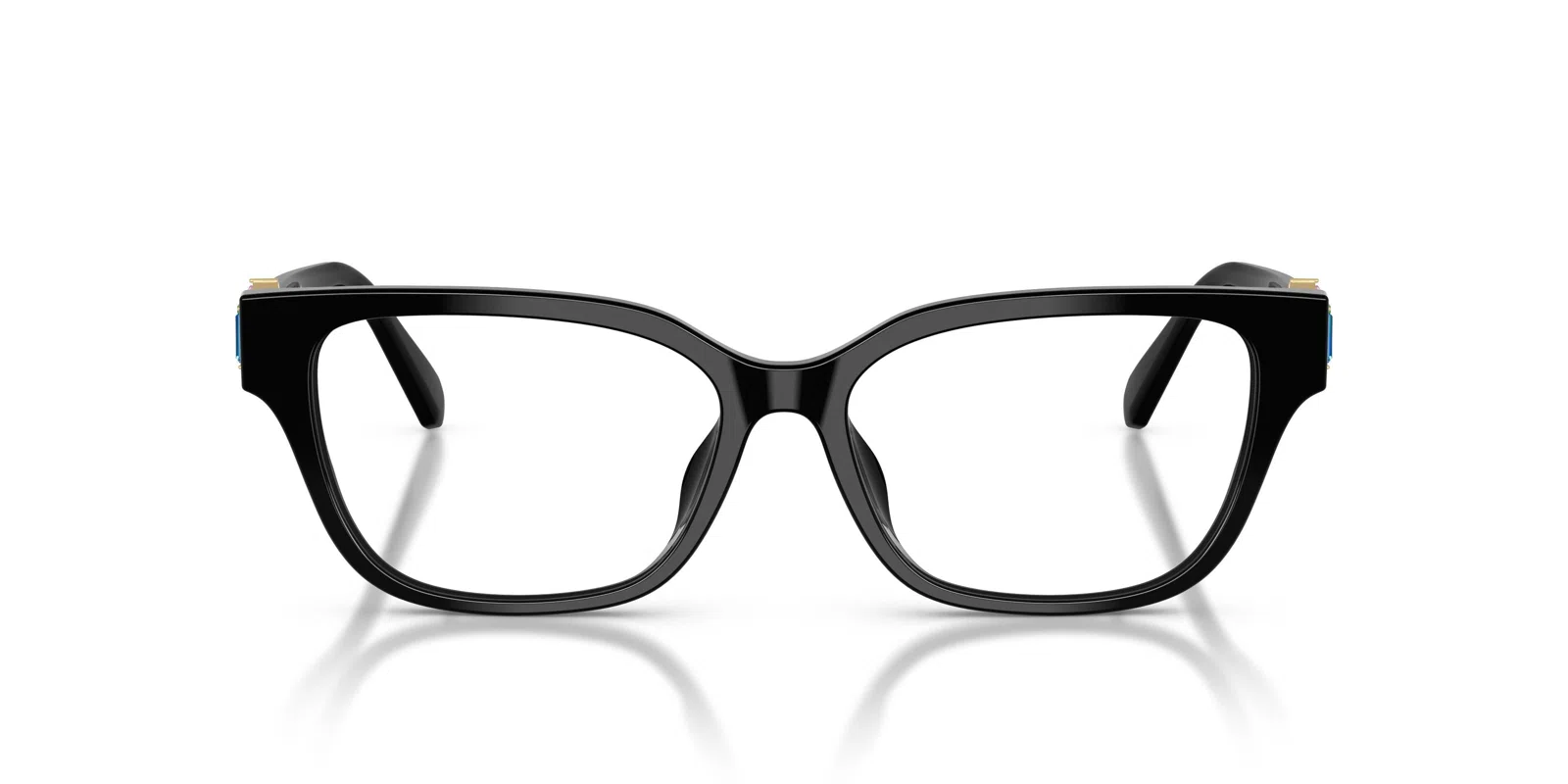 Swarovski 2049D Eyeglasses - view 27
